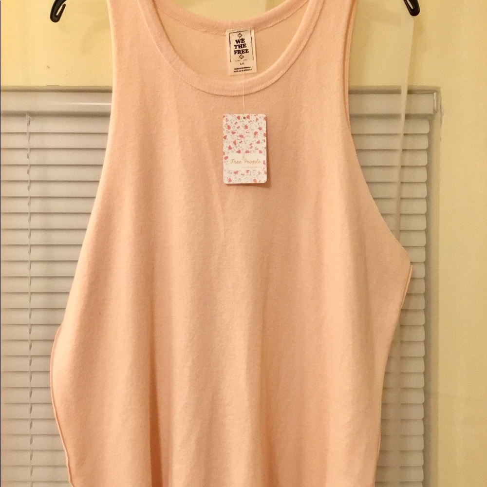 #SOLD# - Picture 4 of 6
